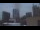 Webcam in Chicago, Illinois, 14.7 km