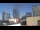Webcam in Chicago, Illinois, 2 km entfernt