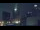 Webcam in Chicago, Illinois, 116.4 km entfernt