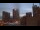Webcam in Chicago, Illinois, 11.2 mi away