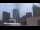 Webcam in Chicago, Illinois, 11.3 km entfernt