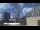 Webcam in Chicago, Illinois, 1.3 km