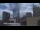Webcam in Chicago, Illinois, 41.9 km