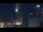Webcam in Chicago, Illinois, 2.1 mi away