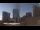 Webcam in Chicago, Illinois, 2.2 km