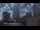 Webcam in Chicago, Illinois, 1.3 km