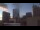 Webcam in Chicago, Illinois, 41.9 km