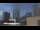 Webcam in Chicago, Illinois, 7.7 km entfernt
