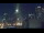 Webcam in Chicago, Illinois, 2.2 km
