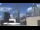 Webcam in Chicago, Illinois, 7.7 km