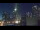 Webcam in Chicago, Illinois, 3.8 km