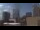 Webcam in Chicago, Illinois, 0.8 mi away