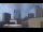 Webcam in Chicago, Illinois, 12.2 mi away