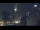 Webcam in Chicago, Illinois, 7.7 km entfernt