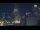 Webcam in Chicago, Illinois, 2.2 km