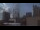 Webcam in Chicago, Illinois, 11.3 km