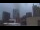 Webcam in Chicago, Illinois, 26.6 km