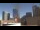 Webcam in Chicago, Illinois, 44.9 mi away