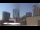 Webcam in Chicago, Illinois, 14.8 km