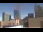 Webcam in Chicago, Illinois, 116.4 km entfernt