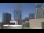 Webcam in Chicago, Illinois, 22.2 mi away