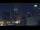 Webcam in Chicago, Illinois, 44.9 mi away
