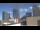 Webcam in Chicago, Illinois, 24.1 mi away