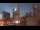 Webcam in Chicago, Illinois, 14.8 km