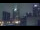 Webcam in Chicago, Illinois, 1.1 km