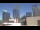 Webcam in Chicago, Illinois, 116.4 km