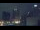 Webcam in Chicago, Illinois, 37.3 km