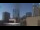 Webcam in Chicago, Illinois, 37 km entfernt