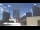 Webcam in Chicago, Illinois, 11.3 km entfernt