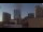 Webcam in Chicago, Illinois, 33.1 km