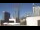 Webcam in Chicago, Illinois, 7.6 mi away