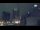Webcam in Chicago, Illinois, 2.2 km