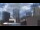 Webcam in Chicago, Illinois, 11.3 km entfernt