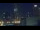 Webcam in Chicago, Illinois, 24.1 mi away