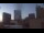 Webcam in Chicago, Illinois, 37 km
