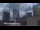 Webcam in Chicago, Illinois, 2 km