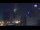 Webcam in Chicago, Illinois, 16.2 mi away
