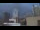 Webcam in Chicago, Illinois, 2.3 mi away