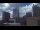 Webcam in Chicago, Illinois, 2.2 km