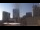 Webcam in Chicago, Illinois, 5.5 mi away