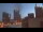 Webcam in Chicago, Illinois, 65.7 km