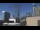 Webcam in Chicago, Illinois, 0.5 mi away