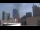 Webcam in Chicago, Illinois, 55.8 km