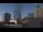 Webcam in Chicago, Illinois, 116.4 km entfernt