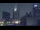 Webcam in Chicago, Illinois, 11.2 mi away