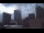 Webcam in Chicago, Illinois, 7.7 km entfernt